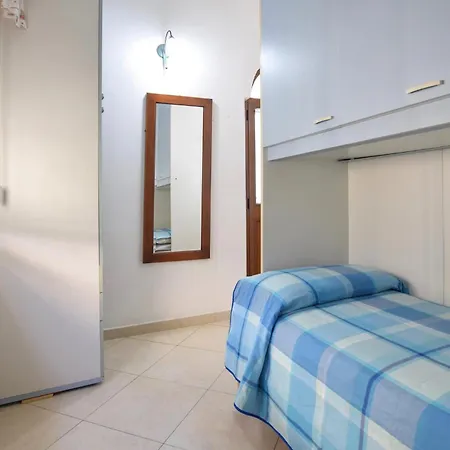 Lovely In Piano Di With Kitchen Apartment *
