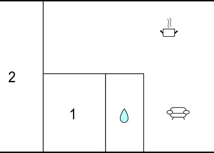 Gorgeous In Piano Di